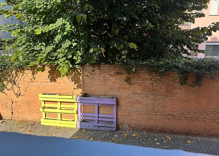 Casa Meo